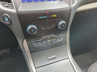 Ford Galaxy Gebrauchtwagen