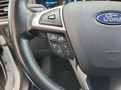 Ford Galaxy Gebrauchtwagen