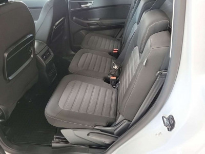 Ford Galaxy Gebrauchtwagen
