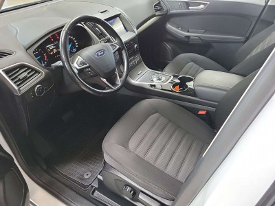 Ford Galaxy Gebrauchtwagen