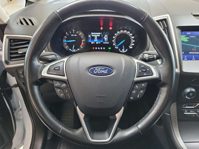 Ford Galaxy Gebrauchtwagen