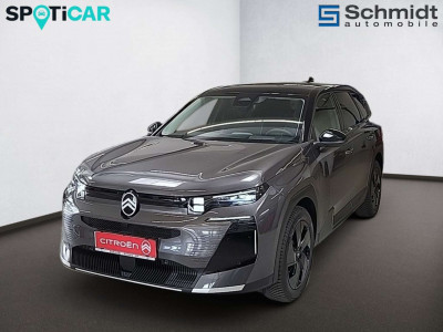 Citroën C5 Tageszulassung Citroën C5 Tageszulassung