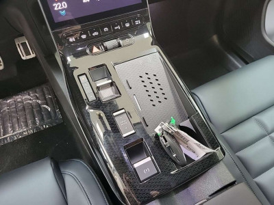 Citroën C5 Tageszulassung Citroën C5 Tageszulassung