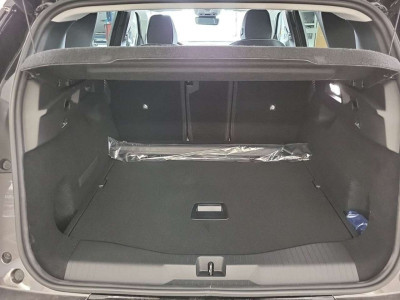 Citroën C5 Tageszulassung Citroën C5 Tageszulassung