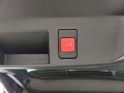 Citroën C5 Tageszulassung Citroën C5 Tageszulassung