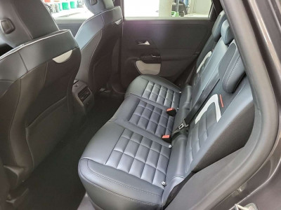 Citroën C5 Tageszulassung Citroën C5 Tageszulassung