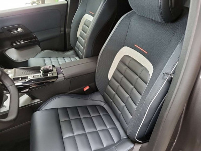 Citroën C5 Tageszulassung Citroën C5 Tageszulassung