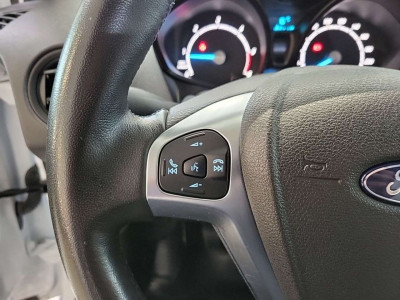 Ford Transit Courier Gebrauchtwagen Ford Transit Courier Gebrauchtwagen