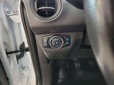 Ford Transit Courier Gebrauchtwagen Ford Transit Courier Gebrauchtwagen