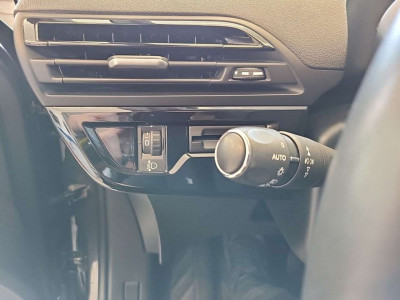 Citroën C4 Spacetourer Gebrauchtwagen Citroën C4 Spacetourer Gebrauchtwagen