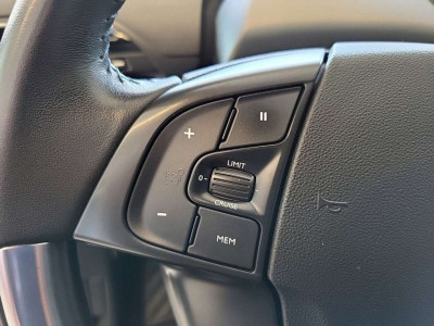 Citroën C4 Spacetourer Gebrauchtwagen Citroën C4 Spacetourer Gebrauchtwagen