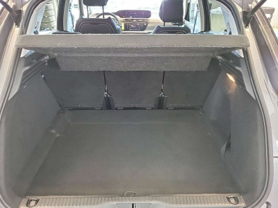 Citroën C4 Spacetourer Gebrauchtwagen Citroën C4 Spacetourer Gebrauchtwagen