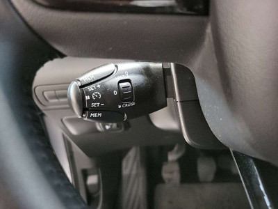 Citroën C3 Aircross Gebrauchtwagen