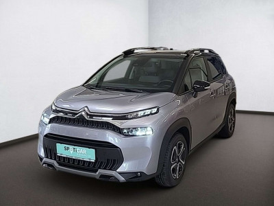 Citroën C3 Aircross Gebrauchtwagen