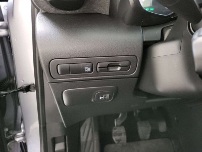 Citroën C3 Aircross Gebrauchtwagen