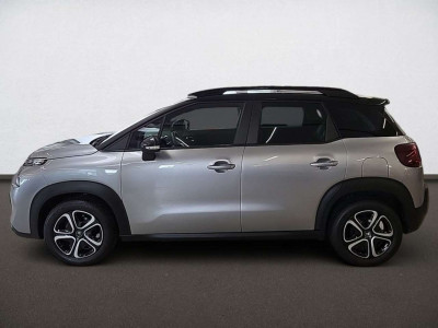 Citroën C3 Aircross Gebrauchtwagen