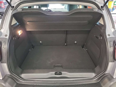 Citroën C3 Aircross Gebrauchtwagen