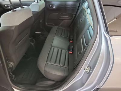 Citroën C3 Aircross Gebrauchtwagen