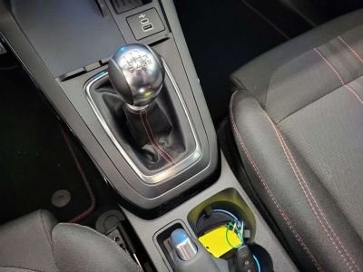 Ford Puma Gebrauchtwagen Ford Puma Gebrauchtwagen