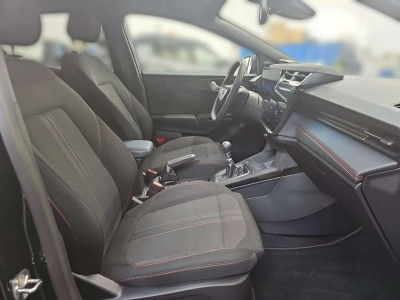 Ford Puma Gebrauchtwagen Ford Puma Gebrauchtwagen
