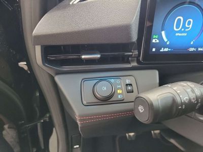 Ford Puma Gebrauchtwagen Ford Puma Gebrauchtwagen