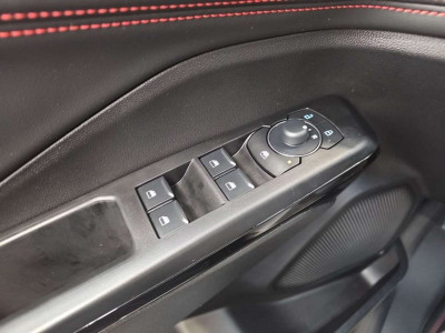 Ford Puma Gebrauchtwagen Ford Puma Gebrauchtwagen