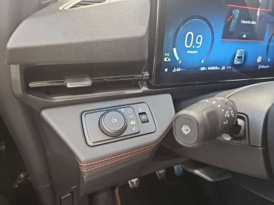 Ford Puma Gebrauchtwagen Ford Puma Gebrauchtwagen
