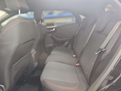 Ford Puma Gebrauchtwagen Ford Puma Gebrauchtwagen