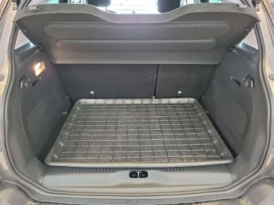 Citroën C3 Aircross Gebrauchtwagen