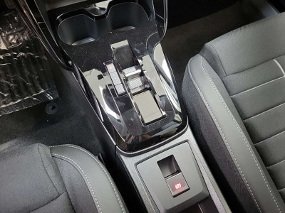 Citroën C3 Vorführwagen
