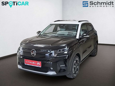 Citroën C3 Vorführwagen