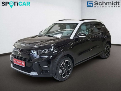 Citroën C3 Vorführwagen