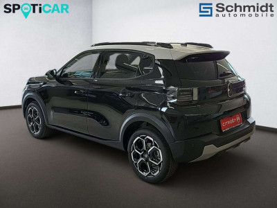 Citroën C3 Vorführwagen