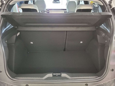Citroën C3 Vorführwagen