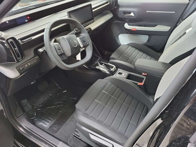 Citroën C3 Vorführwagen