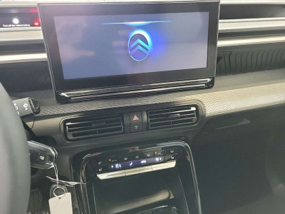 Citroën C3 Vorführwagen