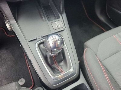 Ford Puma Gebrauchtwagen Ford Puma Gebrauchtwagen
