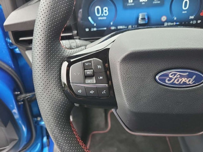 Ford Puma Gebrauchtwagen Ford Puma Gebrauchtwagen
