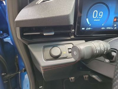 Ford Puma Gebrauchtwagen Ford Puma Gebrauchtwagen