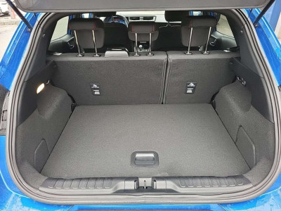 Ford Puma Gebrauchtwagen Ford Puma Gebrauchtwagen
