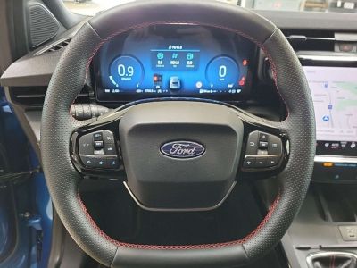 Ford Puma Gebrauchtwagen Ford Puma Gebrauchtwagen