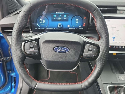 Ford Puma Gebrauchtwagen Ford Puma Gebrauchtwagen