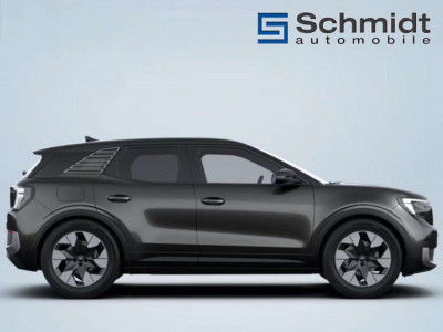 Ford Explorer Neuwagen Ford Explorer Neuwagen