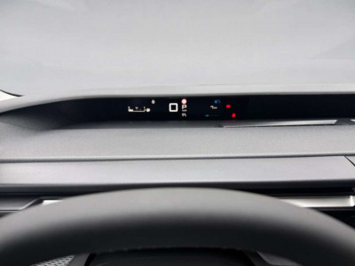 Citroën C3 Vorführwagen Citroën C3 Vorführwagen