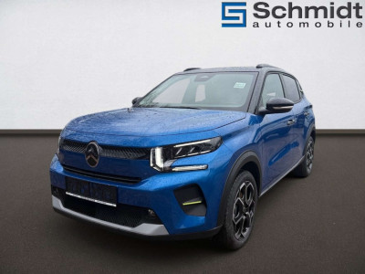 Citroën C3 Vorführwagen Citroën C3 Vorführwagen