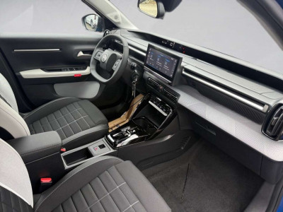 Citroën C3 Vorführwagen Citroën C3 Vorführwagen