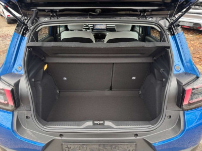 Citroën C3 Vorführwagen Citroën C3 Vorführwagen