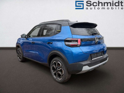 Citroën C3 Vorführwagen Citroën C3 Vorführwagen
