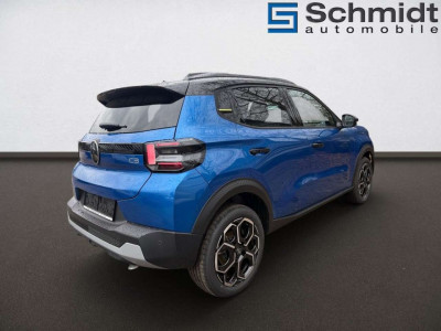 Citroën C3 Vorführwagen Citroën C3 Vorführwagen