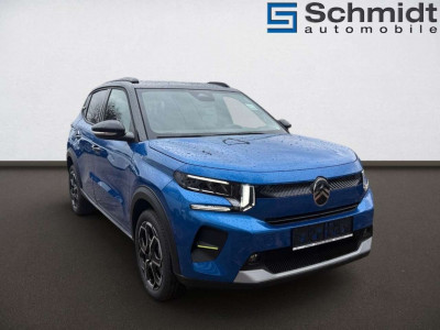 Citroën C3 Vorführwagen Citroën C3 Vorführwagen
